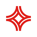 Memorial Health logo