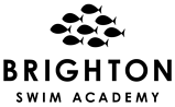 Brighton Swim Academy logo