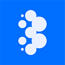 
      Biztory
     logo