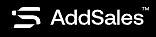 AddSales logo