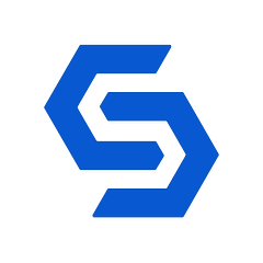 Standard Fleet logo