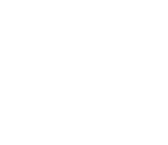 Pro Athlete logo