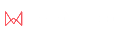 Monolith AI logo