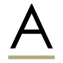 Aurum Care logo