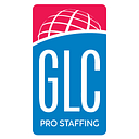 GLC GROUP LLC logo