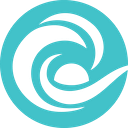 San Diego Eye Bank logo