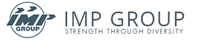 IMP Group logo