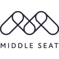 Middle Seat logo
