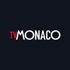 TVMonaco logo
