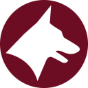 Patrizia's of Sheepshead Bay logo