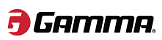 GAMMA Sports logo