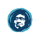 Alaska Airlines logo