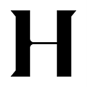 Harvest Road Agribusiness logo