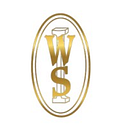 Warehouse Services logo