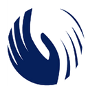 Wasatch Behavioral Health logo