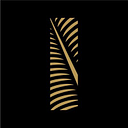 The Family Office logo
