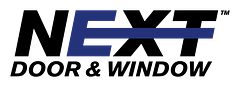 Arlington Heights logo