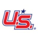 U.S. AutoForce logo