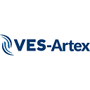 VES-Artex logo
