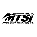 Modern Technology Solutions Inc logo