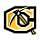 Cameron University logo