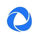 EverService logo