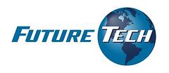 Future Tech Enterprise logo