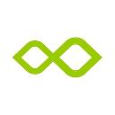 OneMagnify logo