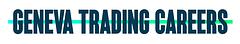 Geneva Trading logo