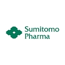 Sumitomo Pharma America, Inc. logo