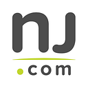 JDFDS NJ Inc logo