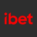 ibet logo