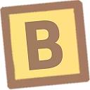 Butternut Box logo