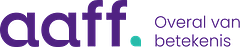 aaff logo