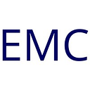EmCom, Inc logo