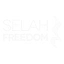 Selah Freedom logo