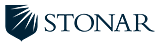 Stonar School logo