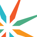 ProcureAbility logo