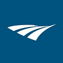 Your success logo