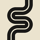 Supper Central logo