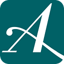 AMARR COMPANY logo