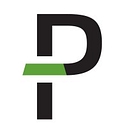 Picarro logo