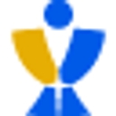 Catholic Health logo