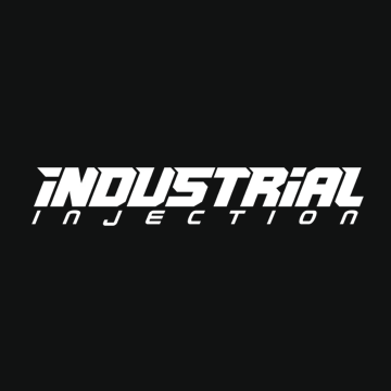 Industrial Injection Service & Diesel Performance logo