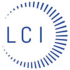 LCI Brand logo