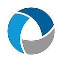 Tech Soft 3D logo