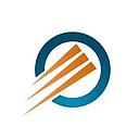 OfficePro logo