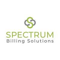 Spectrum Billing Solutions logo