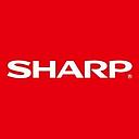 Sharp Electronics Corporation logo