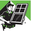 Renewal logo